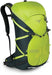 Osprey MUTANT 28 Climbing Pack