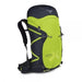 Osprey MUTANT 38 Climbing Pack