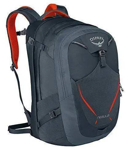 Osprey NEBULA Day Pack NORTH RIVER OUTDOORS