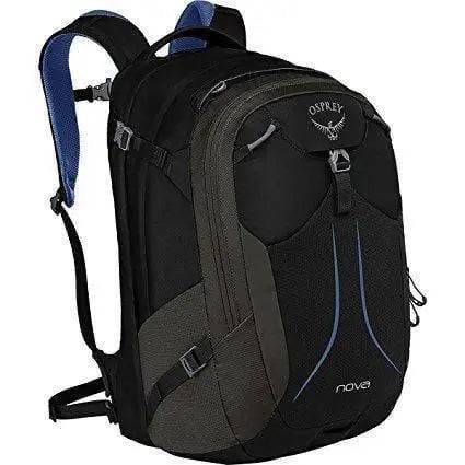 Osprey NOVA Day Pack NORTH RIVER OUTDOORS