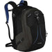 Osprey NOVA Day Pack