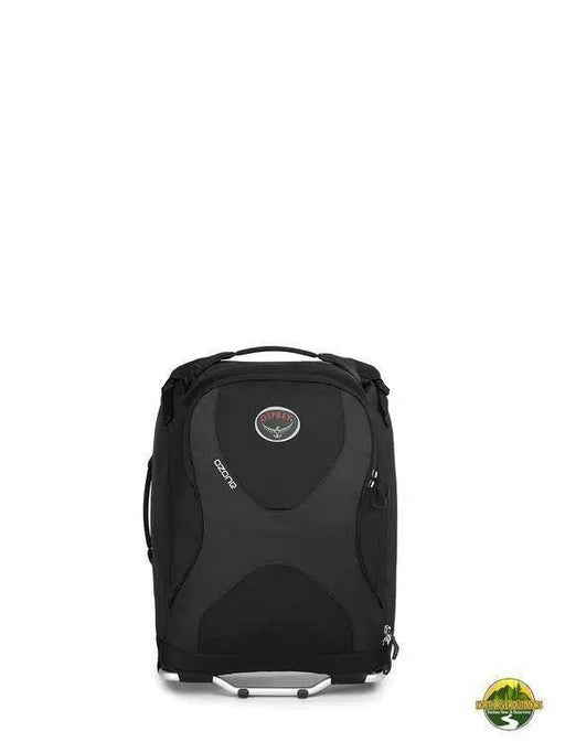 OSPREY OZONE 36L/18" TRAVEL