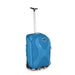 OSPREY OZONE 46L/22" TRAVEL