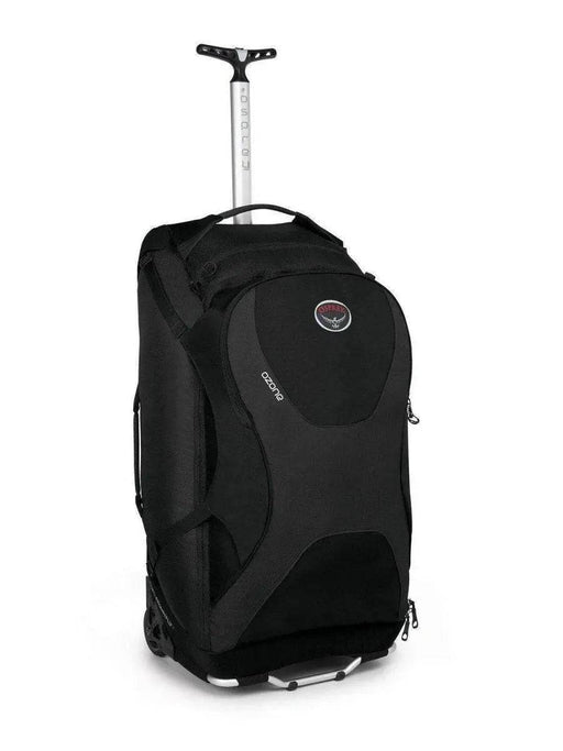 OSPREY OZONE 80L/28" TRAVEL