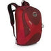 OSPREY OZONE CONVERTIBLE 50L/22" TRAVEL