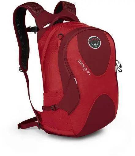 OSPREY OZONE DAYPACK 24 TRAVEL