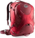 OSPREY OZONE TRAVEL PACK 46 TRAVEL