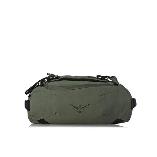 Osprey Packs Trillium 30 Duffel Bag