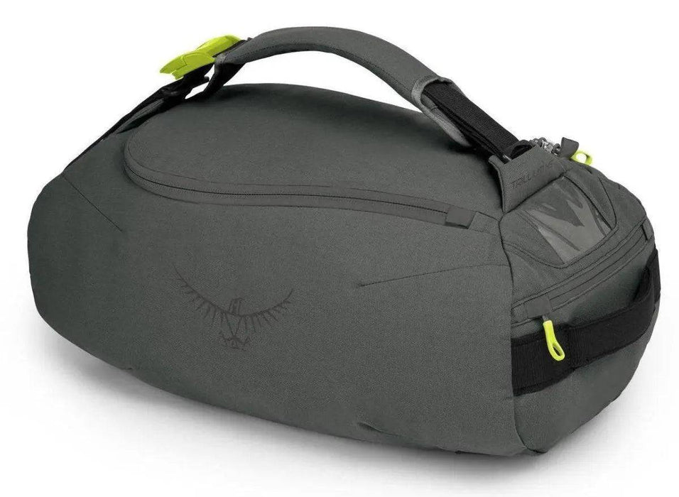 Osprey Packs Trillium 30 Duffel Bag