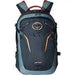 Osprey PARSEC Day Pack