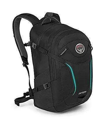 Osprey PERIGEE Day Pack