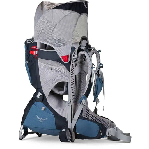 Osprey POCO AG™ PLUS Carrier