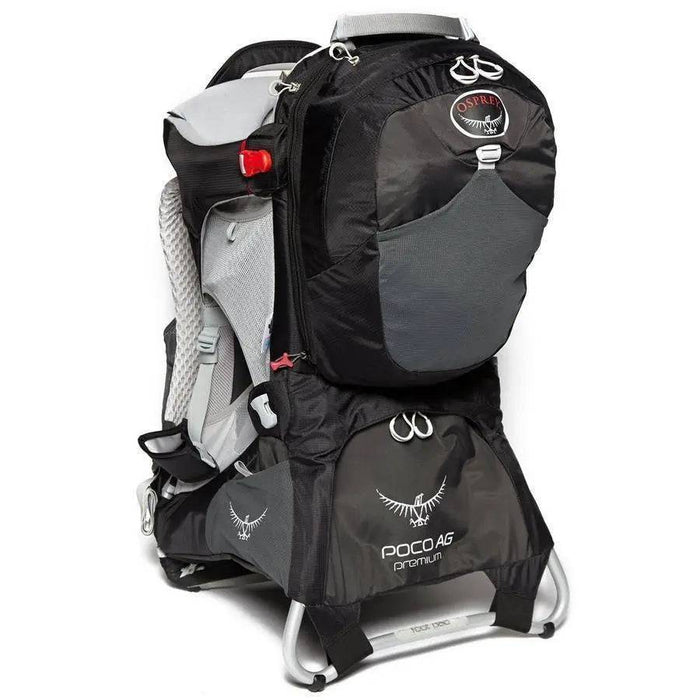 Osprey POCO AG™ PREMIUM Carrier