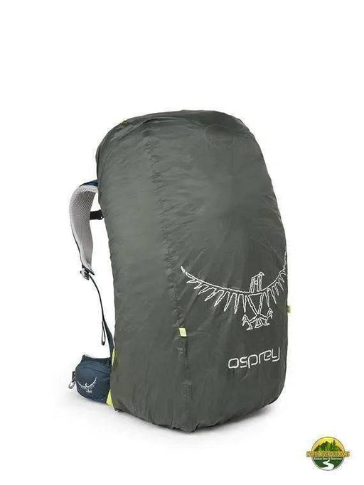 OSPREY POCO AG™ RAINCOVER CAMPING/TRAVEL