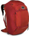 OSPREY PORTER 65 TRAVEL