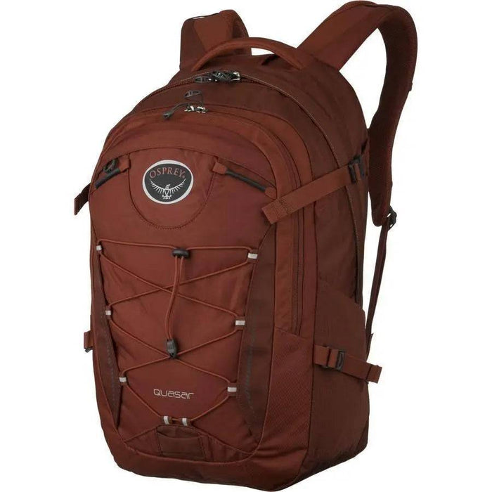 Osprey QUASAR Day Pack