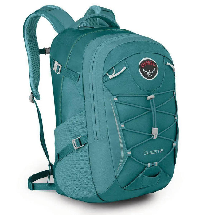 Osprey QUESTA Day Pack