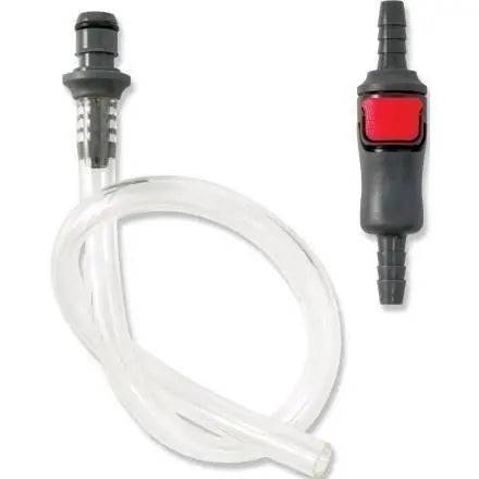 OSPREY QUICK CONNECT KIT HYDRATION