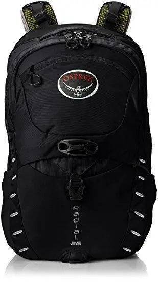 Osprey RADIAL 26 Day Pack