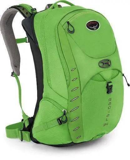 Osprey RADIAL 34 Day Pack