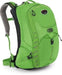 Osprey RADIAL 34 Day Pack