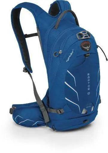 Osprey RAPTOR 10 Hydrate Pack