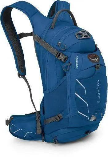 Osprey RAPTOR 14 Hydrate Pack