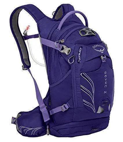 Osprey RAVEN 14 Hydrate Pack