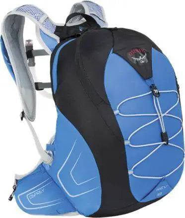 Osprey REV 18 Hydrate Pack