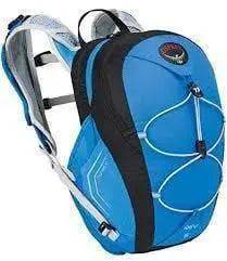 Osprey REV 6 Hydrate Pack