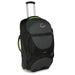 OSPREY SHUTTLE 100L/30" TRAVEL