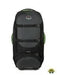 OSPREY SHUTTLE 130L/36" TRAVEL