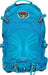 Osprey SIRRUS 24 Hiking Pack