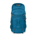 Osprey SIRRUS 50 Back Pack