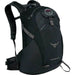 Osprey SKARAB 24 Hiking Pack