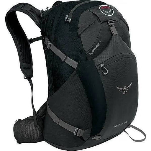 Osprey SKARAB 32 Hiking Pack