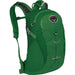 Osprey SKIMMER 16 Hiking Pack