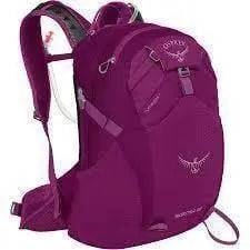 Osprey SKIMMER 22 Hiking Pack