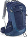 Osprey STRATOS 24 Hiking Pack