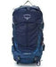 Osprey STRATOS 34 Hiking Pack