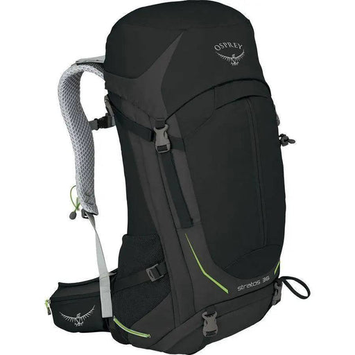 Osprey STRATOS 36 Hiking Pack