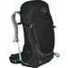 Osprey STRATOS 36 Hiking Pack