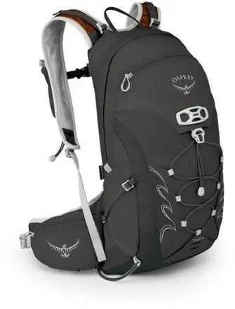 Osprey TALON 11 Hiking Pack