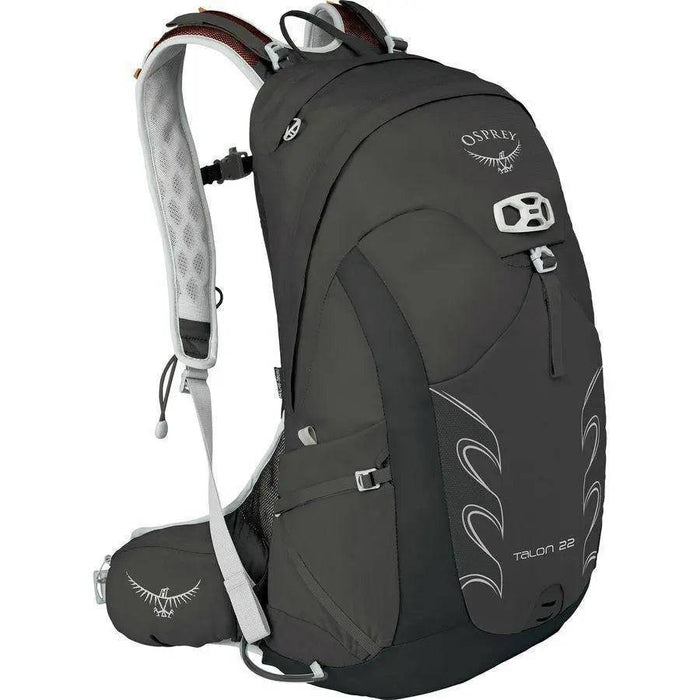 Osprey TALON 22 Hiking Pack