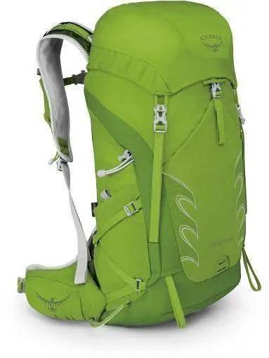 Osprey TALON 33 Hiking Pack