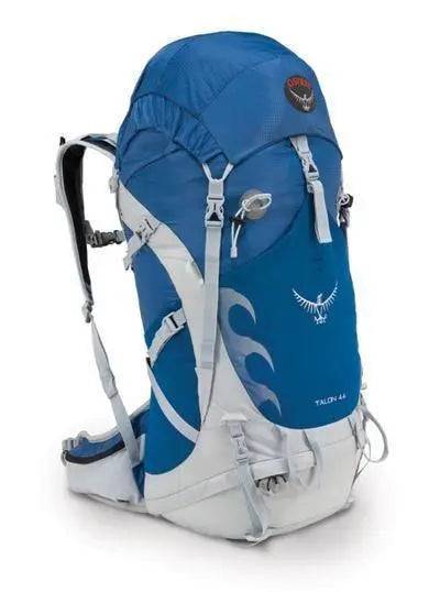 Osprey TALON 44 Hiking Pack