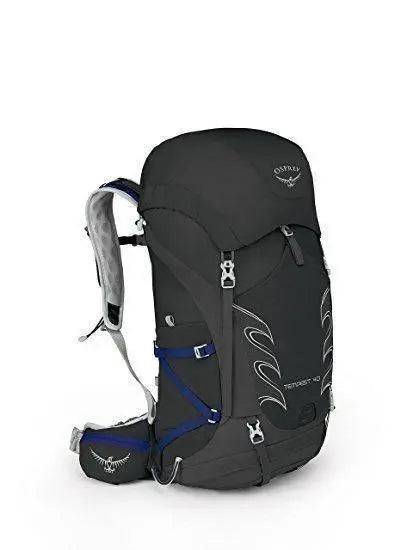 Osprey TEMPEST 40 Hiking Pack