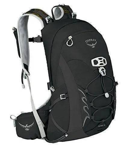 Osprey TEMPEST 9 Hiking Pack