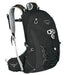 Osprey TEMPEST 9 Hiking Pack