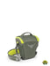 OSPREY ULTRALIGHT CAMERA CASE SMALL CAMPING/TRAVEL